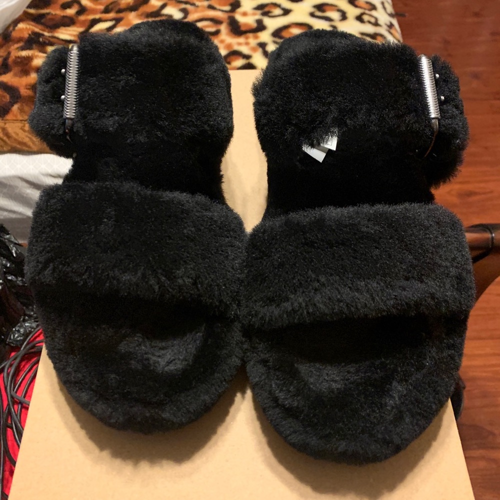 Ugg Slippers
